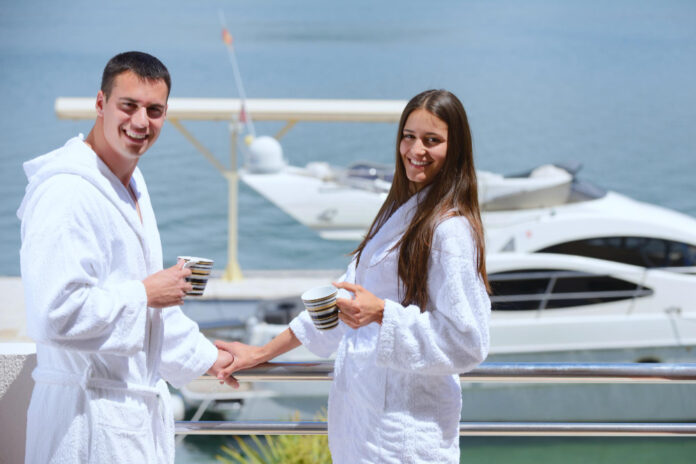What are the most popular reasons for renting catamarans, sailboats and motor yachts?