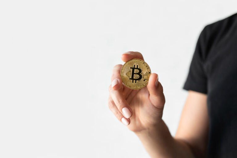 <strong>5 Smart Methods to Sell Bitcoin in Dubai Safely</strong>