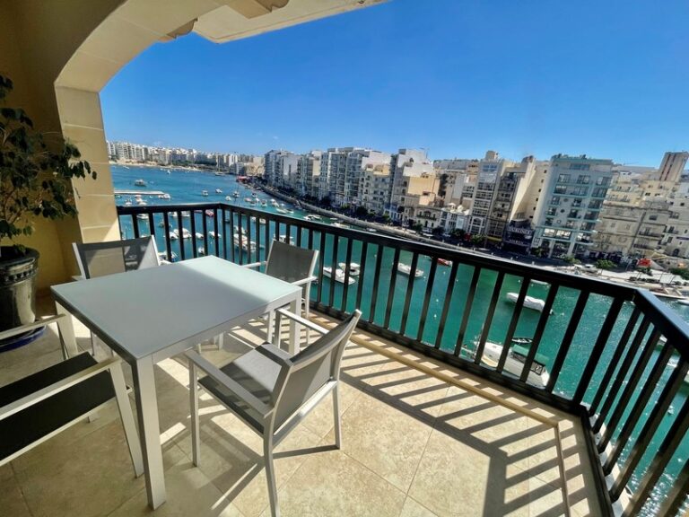 Renting Apartments in Malta: Furnished vs. Unfurnished