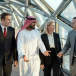 A Step-by-Step Guide to Setting Up a New Business in Dubai