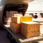 Aircraft Delivery: Understanding the process & challenge