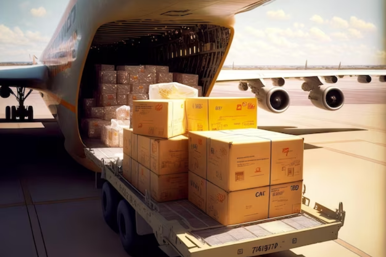 Aircraft Delivery: Understanding the process & challenge