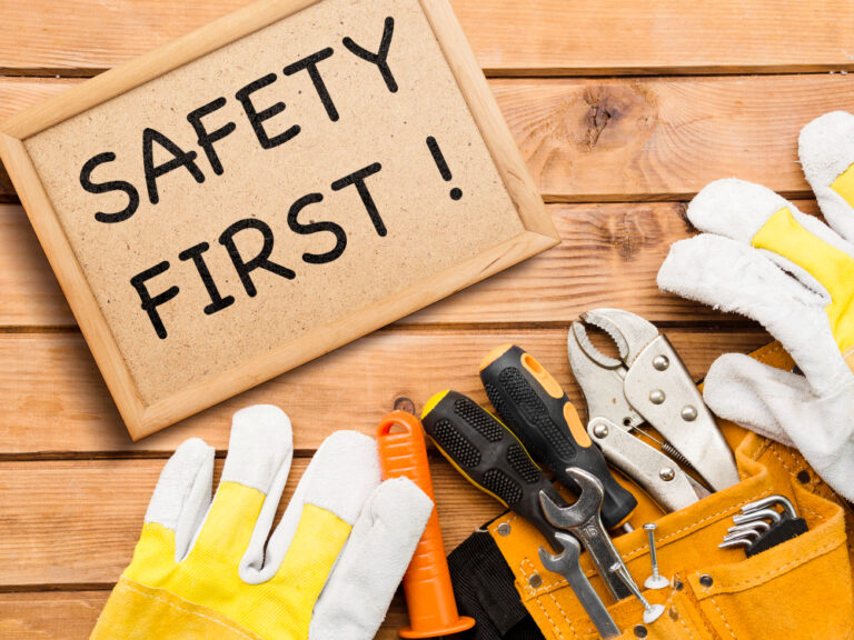 ADT’s Life Safety Products