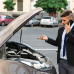 Car Accident Attorney Insights: Understanding Fault and Liability in Traffic Collisions