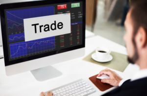 Start Trading Stocks Online