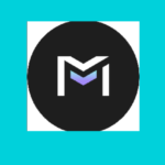 MCoin's price