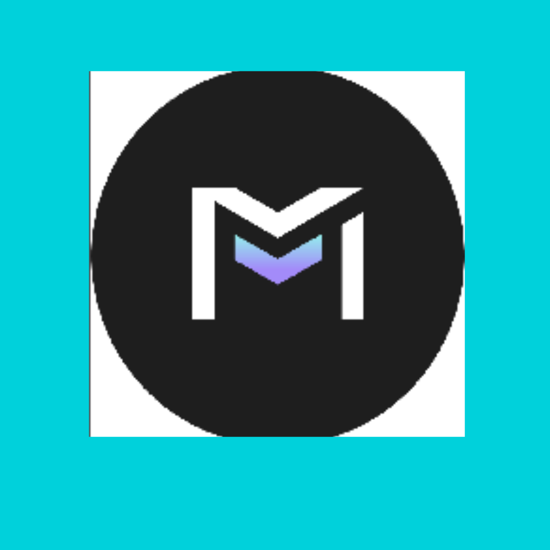 MCoin's price