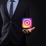 Instagram Marketing Can Help Your Business Grow