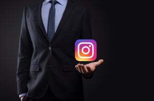 Instagram Marketing Can Help Your Business Grow