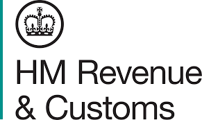 HMRC approved iXBRL tagging