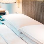 The Ultimate Guide to Super Single Beds and Mattresses in Singapore