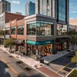 Retail Real Estate in Tampa Post Covid