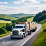 trucking finance loans