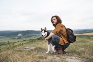 Reviews Build Your Reputation