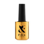 Discover the Benefits of FOX Base for Long-Lasting Manicures