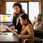 How Proxies Are Powering Digital Growth for Indonesian Professionals