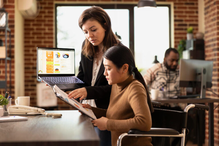 How Proxies Are Powering Digital Growth for Indonesian Professionals