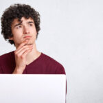 Why YouProxy Is an Ideal Choice for Modern Proxy Needs