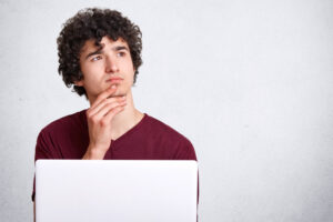 Why YouProxy Is an Ideal Choice for Modern Proxy Needs