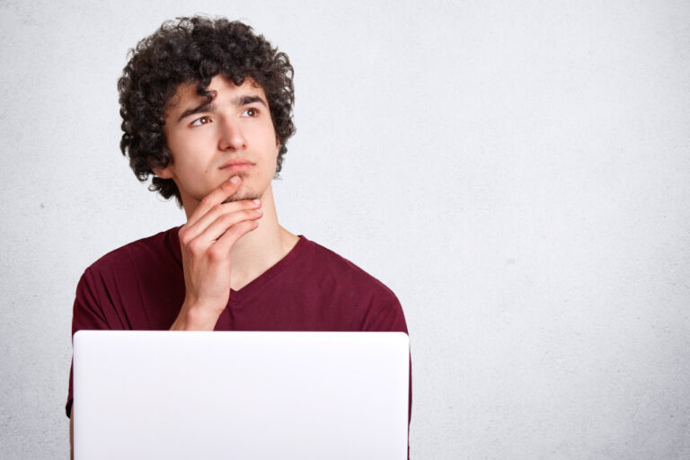 Why YouProxy Is an Ideal Choice for Modern Proxy Needs
